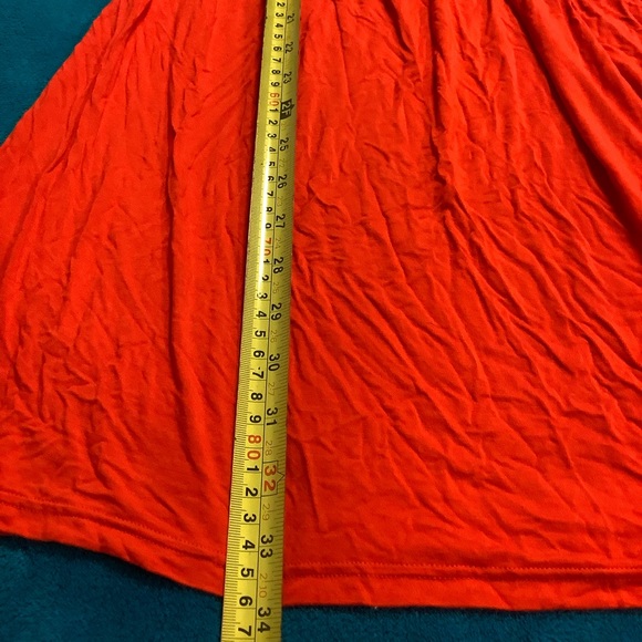 Soma Lace Gown & Robe Set - Picture 11 of 16